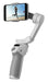 EAN 6941565939012 - DJI Osmo Mobile SE Estabilizador de cámara para smartphone Gris, Blanco imagen 3