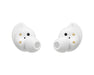 EAN 8806095219905 - Samsung Galaxy Buds FE Auriculares Inalámbrico Dentro de oído Llamadas/Música Bluetooth Blanco imagen 2