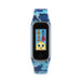 EAN 5706751064135 - Denver BFK-312C rastreador de actividad Pulsera de actividad Negro imagen 7