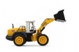 EAN 4042774419028 - Jamara Wheel loader 440 imagen 3