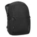 EAN 0092636362645 - Targus Zero Waste mochila Mochila informal Negro Plástico reciclado imagen 3
