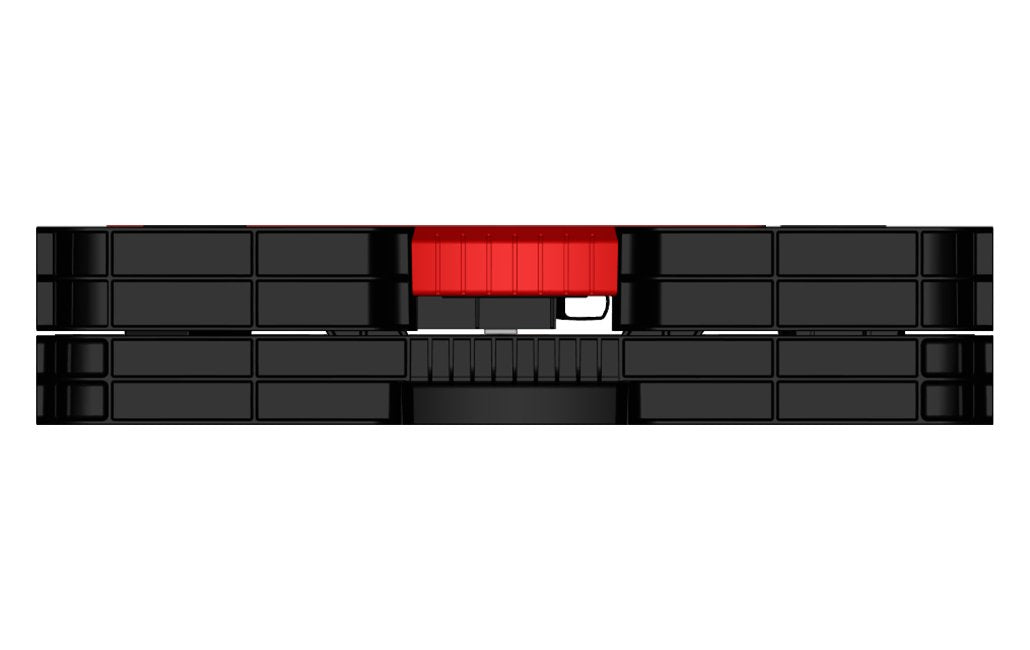 EAN 7290000230825 - Keter 17182239 Banco de trabajo portátil imagen 5