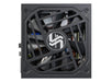 EAN 4711173878421 - Seasonic Focus GX ATX 3.0 unidad de fuente de alimentación 1000 W 20+4 pin ATX Negro imagen 5