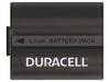 EAN 5055190112878 - Duracell DR9668 batería para cámara/grabadora Ión de litio 750 mAh imagen 4