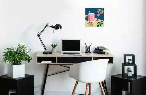 EAN 4005556255627 - Ravensburger 25562 juguete de arte y manualidades imagen 3