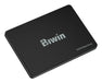 EAN 0887184025315 - Biwin M100 1 TB 2.5" Serial ATA III imagen 4