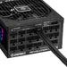 EAN 4713157727633 - Enermax ERT1650EWT unidad de fuente de alimentación 1650 W 20+4 pin ATX ATX Negro imagen 5