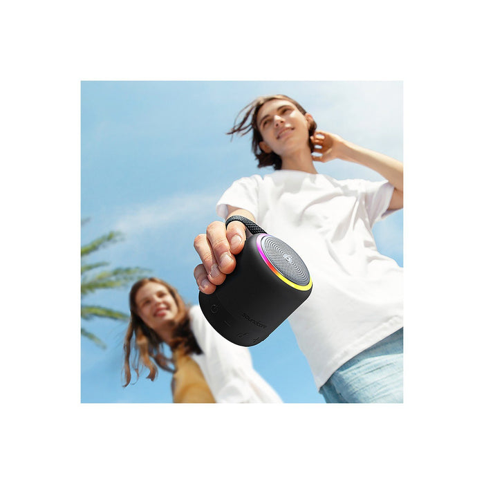 EAN 0194644058982 - Anker Soundcore Mini 3 Pro Altavoz monofónico portátil Negro 6 W imagen 5