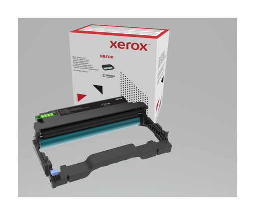 EAN 0095205069044 - Xerox 013R00691 fotoconductor imagen 1