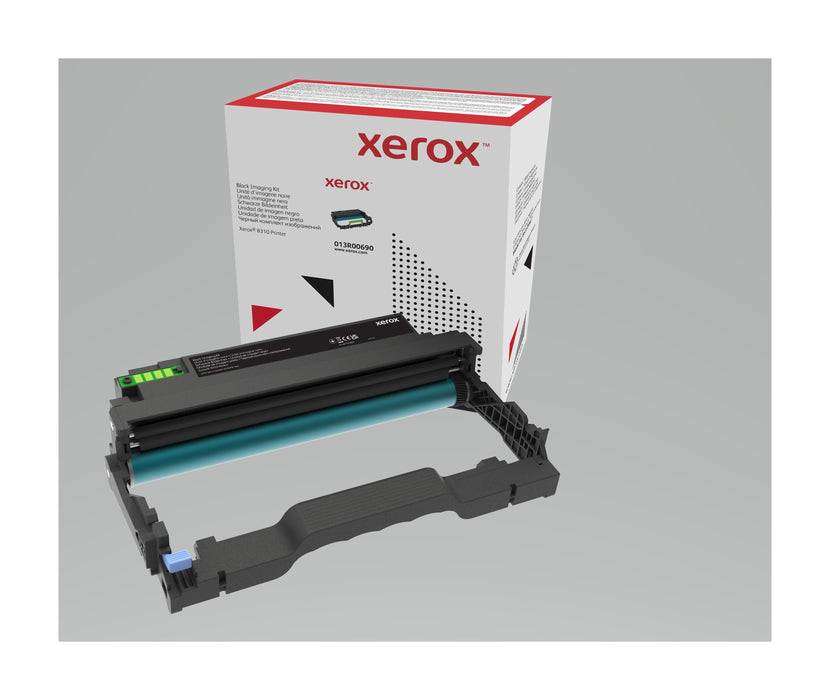 EAN 0095205069044 - Xerox 013R00691 fotoconductor imagen 1