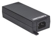 EAN 0766623561518 - Intellinet 561518 adaptador e inyector de PoE Gigabit Ethernet imagen 4