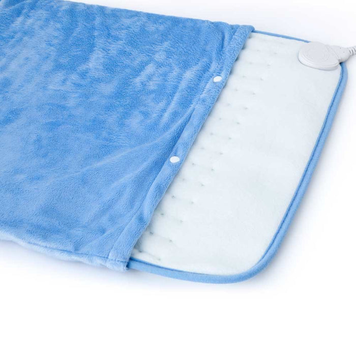 EAN 8436044531521 - Orbegozo AH 3050 manta eléctrica 40 x 30 cm 100 W imagen 3