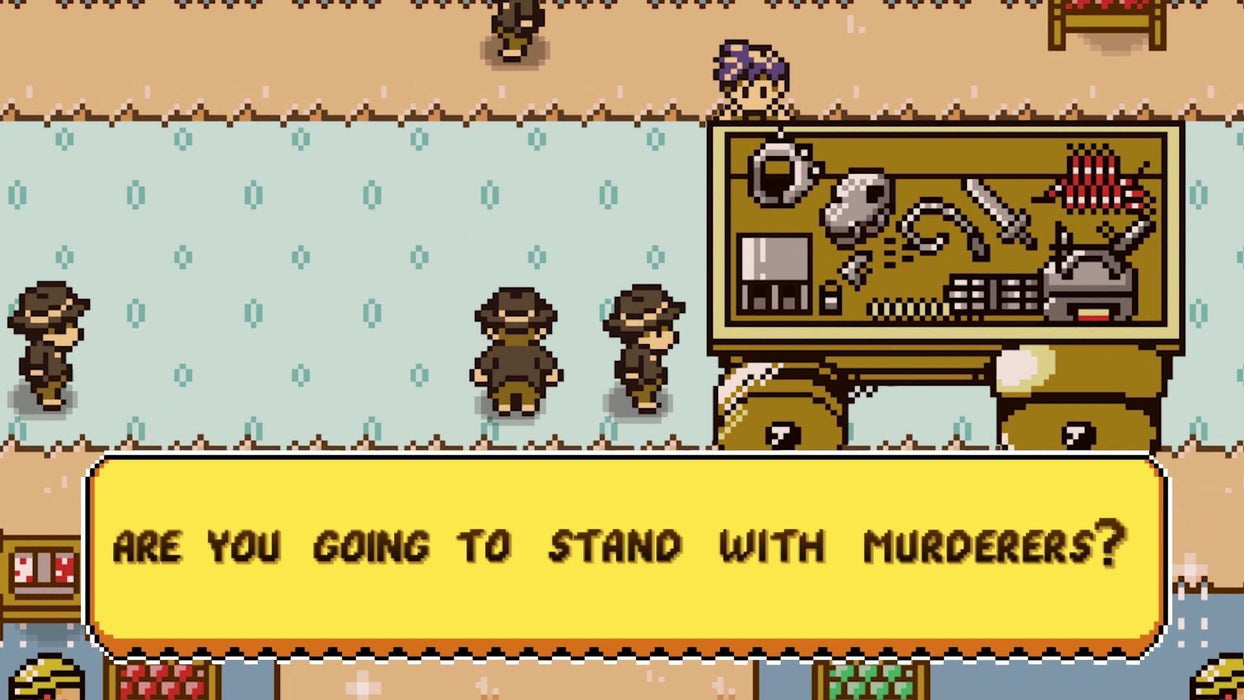 EAN 8718591187155 - SOEDESCO Monster Crown imagen 5