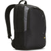 EAN 0085854209038 - Case Logic VNB-217 Black 43,2 cm (17") Funda tipo mochila Negro imagen 1