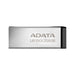 EAN 4711085946539 - ADATA UR350 unidad flash USB 256 GB USB tipo A 3.2 Gen 1 (3.1 Gen 1) Negro, Plata imagen 1