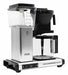EAN 8712072539792 - Moccamaster KBG 741 Manual Cafetera de filtro 1,25 L imagen 2