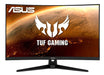 EAN 4718017625999 - ASUS TUF Gaming VG328H1B pantalla para PC 80 cm (31.5") 1920 x 1080 Pixeles Full HD LED Negro imagen 1