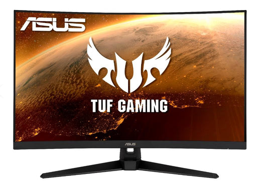 EAN 4718017625999 - ASUS TUF Gaming VG328H1B pantalla para PC 80 cm (31.5") 1920 x 1080 Pixeles Full HD LED Negro imagen 1