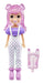 EAN 194735174072 - Polly Pocket HRD59 muñeca imagen 4