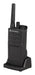 EAN 5031753006419 - Motorola XT420 two-way radios 16 canales 446.00625 - 446.19375 MHz Negro imagen 2