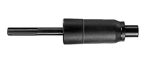 EAN 3165140033435 - Bosch 1 618 598 159 extensione portabrocas imagen 1