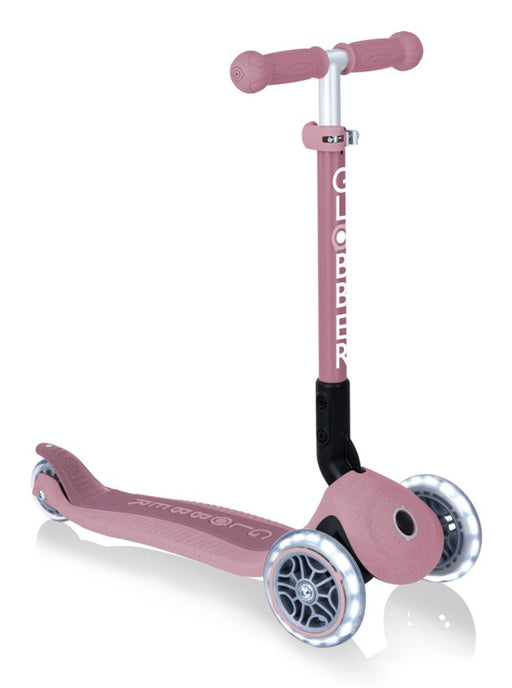 EAN 4895224408154 - Globber 692 Niños Patinete clásico Fruta del bosque imagen 1