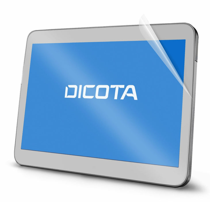 EAN 7640239426726 - DICOTA D70889 filtro para monitor 27,9 cm (11") Tableta Filtro de privacidad para pantallas sin marco 9H imagen 1