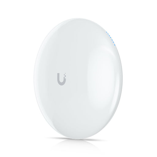 EAN 0810084698051 - Ubiquiti UDB-Pro Puente wifi 866,7 Mbit/s Blanco imagen 2