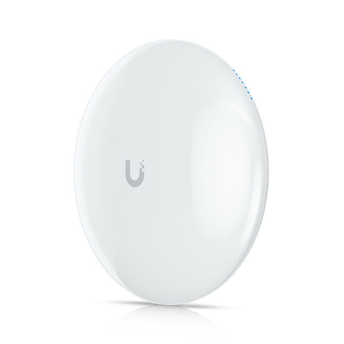 EAN 0810084698051 - Ubiquiti UDB-Pro Puente wifi 866,7 Mbit/s Blanco imagen 2