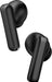 EAN 4010425976053 - 2GO Focus Auriculares True Wireless Stereo (TWS) Dentro de oído Llamadas/Música Bluetooth Negro imagen 3