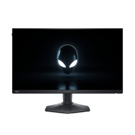 EAN 5397184821374 - Alienware AW2524HF pantalla para PC 62,2 cm (24.5") 1920 x 1080 Pixeles Full HD LCD Negro imagen 1