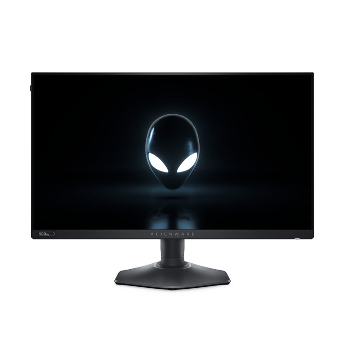 EAN 5397184821374 - Alienware AW2524HF pantalla para PC 62,2 cm (24.5") 1920 x 1080 Pixeles Full HD LCD Negro imagen 1