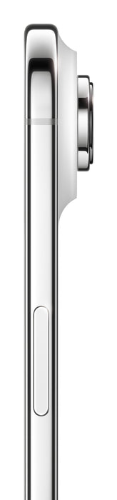 EAN 195950624335 - Apple iPhone Air 16,5 cm (6.5") SIM doble iOS 26 5G USB Tipo C 1 TB Blanco imagen 4