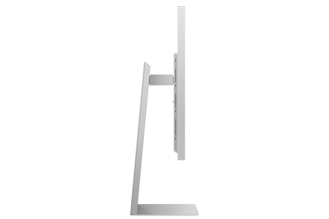 EAN 8806095008080 - Samsung S90PC pantalla para PC 68,6 cm (27") 5120 x 2880 Pixeles 5K Ultra HD LCD Plata imagen 17