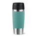 EAN 4009049544885 - EMSA Travel Mug Classic 36 ml Acero inoxidable, Azul imagen 1
