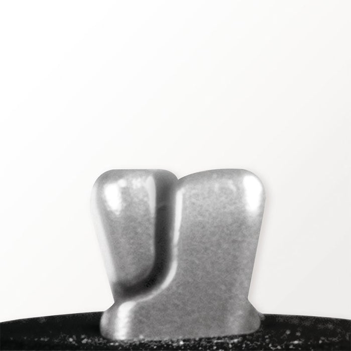 EAN 4052792049107 - LogiLink NBS010 cable antirrobo Negro, Plata imagen 3