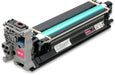 EAN 8715946435374 - Epson Imaging Unit Magenta 30k 30000 páginas imagen 1