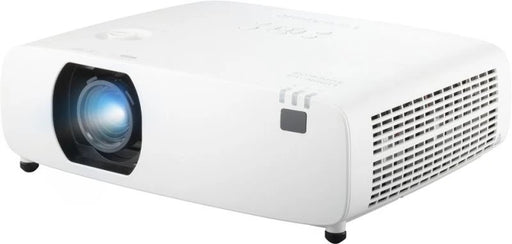 EAN 766907029161 - Viewsonic LSC520WU videoproyector Proyector de alcance estándar 5200 lúmenes ANSI 3LCD WUXGA (1920x1200) B imagen 1