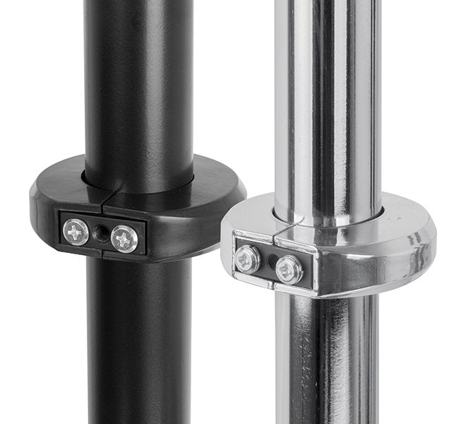 EAN 5019318079504 - B-Tech BT7841 imagen 4