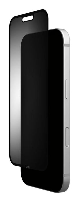 EAN 0840283915802 - Urban Armor Gear 14436811NA protector de pantalla o trasero para teléfono móvil Protector de pantalla ant imagen 6