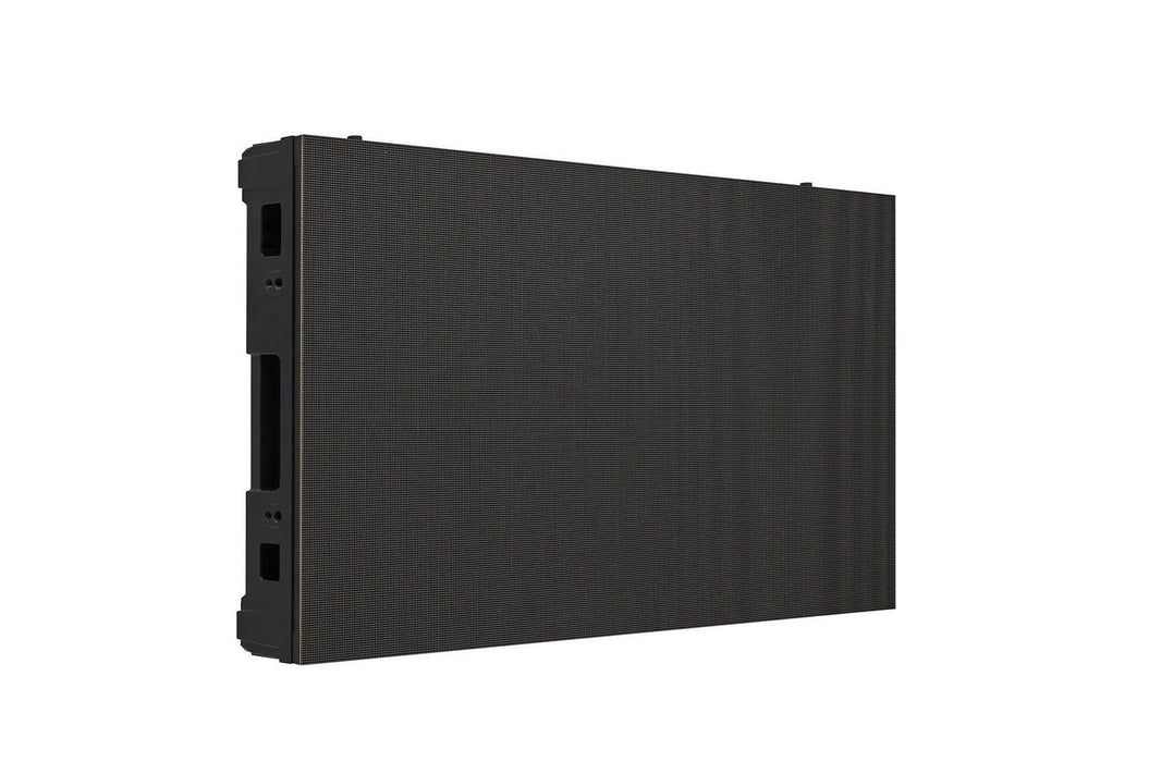 EAN 8806084947468 - LG LSBE015-GD Pantalla plana para señalización digital LED 600 cd / m² Negro imagen 4