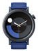 EAN 6974434222755 - Nothing Watch Pro 2 3,35 cm (1.32") AMOLED Digital 466 x 466 Pixeles Azul GPS (satélite) imagen 1