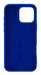 EAN 8021735210825 - Celly CROMO1081BL funda para teléfono móvil 17,5 cm (6.9") Azul imagen 6