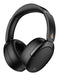 EAN 6923520245536 - Edifier WH950NB Auriculares Inalámbrico Diadema Juego USB Tipo C Bluetooth Negro imagen 1