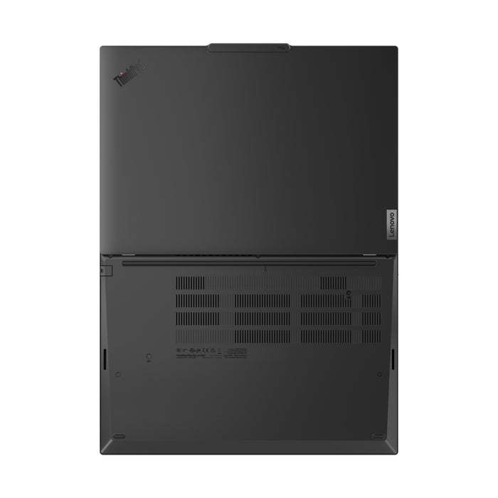 EAN 199271189689 - Lenovo ThinkPad P16s Gen 4 (AMD) Copilot+ PC AMD Ryzen AI 7 350 Estación de trabajo móvil 40,6 cm (16") WU imagen 17