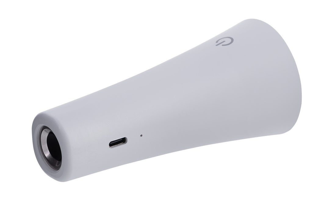 EAN 5901443121916 - Activejet AJE-IDA 4IN1 lámpara de mesa Bombilla(s) no reemplazable(s) 5 W LED Blanco imagen 9