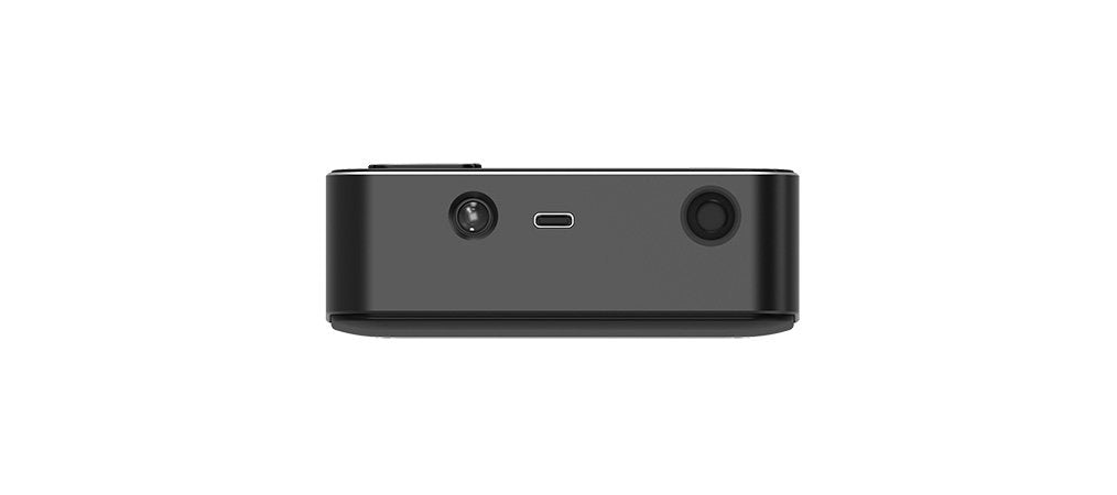 EAN 8594181745147 - Navitel AIR 15 AL compresor de aire 50 W 15 l/min Batería imagen 4