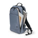 EAN 7640239420830 - DICOTA Slim Eco MOTION 35,8 cm (14.1") Mochila Azul imagen 7