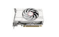 EAN 4895106294165 - Sapphire PULSE Radeon RX 6500 XT ITX PURE AMD 4 GB GDDR6 imagen 4