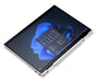 EAN 198122958887 - HP Elite x360 830 G11 Intel Core Ultra 5 125U Híbrido (2-en-1) 33,8 cm (13.3") Pantalla táctil WUXGA 16 GB imagen 6